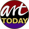 web app logo, logo designer app, art designer logo, designers logos, art designer logo, MG designers logos, mg design logo,