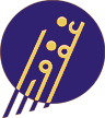 web art icons, facebook paintings, facebook Masterpieces, ghafouri art website icons,