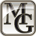 Masoud-Ghafouri.com