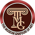 web app logo, logo designer app, art designer logo, designers logos, art designer logo, MG designers logos, mg design logo,