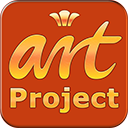web app logo, logo designer app, art designer logo, designers logos, art designer logo, MG designers logos, mg design logo, ghafouri art website icons,