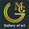 web app logo, logo designer app, art designer logo, famous app icons, famous app logos, famous icons, ghafouri art website icons