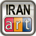 iranart.eu