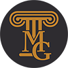 web icon logo, ghafouri art website icons, twitter painting, twitter paintings, twitter Masterpieces, twitter Museum 