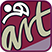 web app logo, logo designer app, art designer logo, designers logos, art designer logo, MG designers logos, ghafouri art website icons,