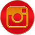 web art icons, art social media website, instagram ghafouri paintings, 