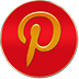 web art icons, art social media website, pinterest ghafouri paintings, 