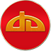 web art icons, art social media website, deviantart ghafouri paintings, 