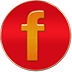 web art icons, art social media website, facebook ghafouri paintings