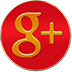 web art icons, art social media website, google-plus ghafouri paintings, 