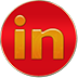 web art icons, art social media website, linkedin ghafouri paintings, 