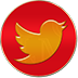 web art icons, art social media website, twitter ghafouri paintings 